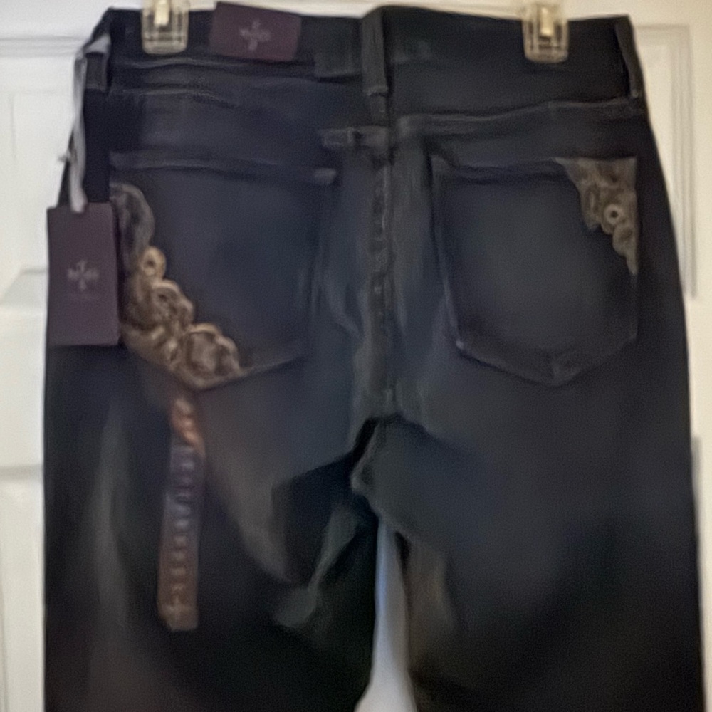 NYDJ Modern Bootcut